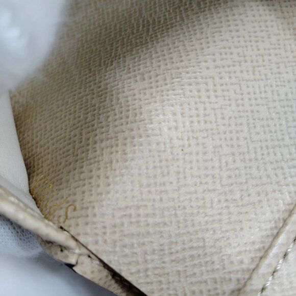 Louis Vuitton LV Wallet Brown Monogram mon-351-091925 - Picture 7 of 9